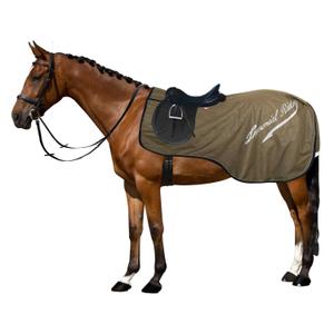 de45314002-6022-hindquarters-cover-imperial-riding-super-dry-0gr-olive-green