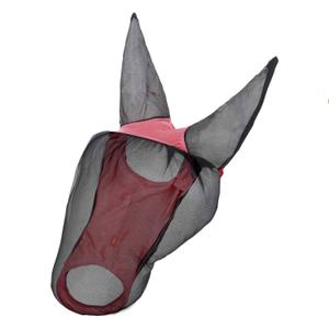 de90119002-9000-anti-fly-mask-for-horses-imperial-riding-careful-black