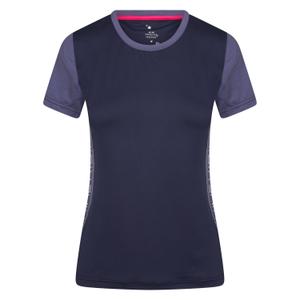 product/i/m/imperial-riding_kl35121016-5001_navy_1.jpg