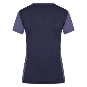 product/i/m/imperial-riding_kl35121016-5001_navy_2.jpg