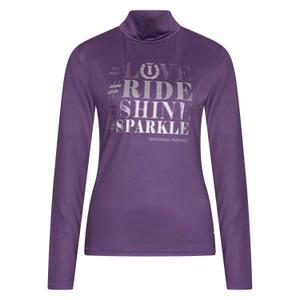 kl35322000-4060-women-s-undershirt-imperial-riding-hashtag-black-berry