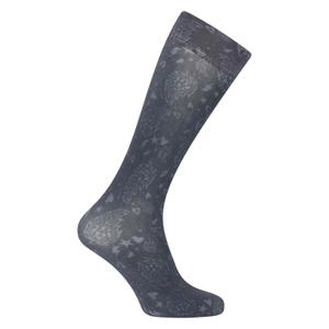 kl95322002-5001-riding-socks-women-s-imperial-riding-cosmic-colorful-navy