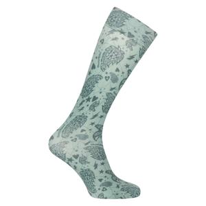 kl95322002-6036-riding-socks-women-s-imperial-riding-cosmic-colorful-wise-green