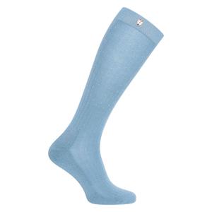 kl95322005-5062-riding-socks-women-s-imperial-riding-twinkle-star-light-shadow