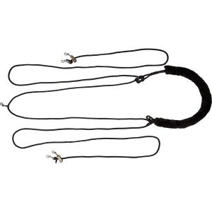 product/i/m/imperial-riding_lo20118000-9000_black_1.jpg