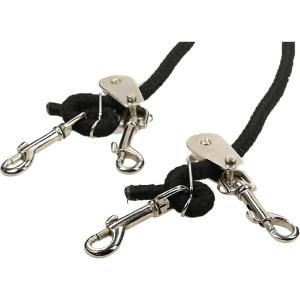 product/i/m/imperial-riding_lo20118000-9000_black_2.jpg