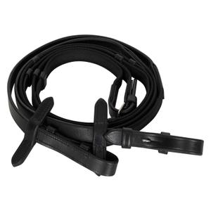 product/i/m/imperial-riding_te76123002-9000_black_1.jpg
