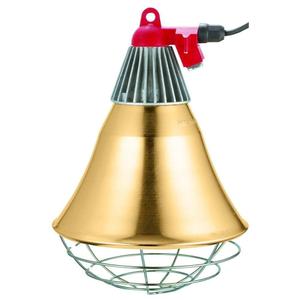 116601-infrared-lamp-protector-with-cable-saver-interheat-yellow-5-m