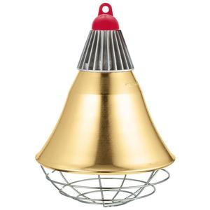 product/i/n/interheat_116602001_jaune_1.jpg