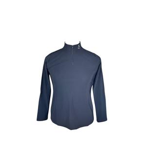ivy-n-riding-jersey-le-sabotier-black
