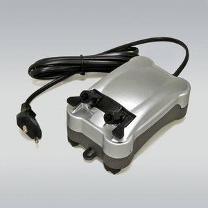 jb1233-air-pump-jbl-prosilent-a300-dark-grey-one-size