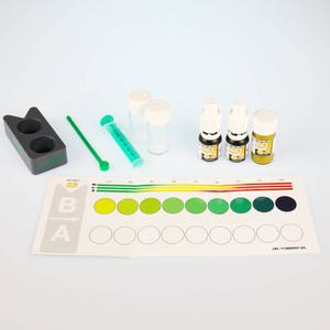 product/j/b/jbl-aqua_jb241180_jaune_1.jpg