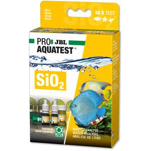 product/j/b/jbl-aqua_jb241180_jaune_2.jpg