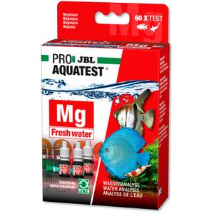 product/j/b/jbl-aqua_jb241420_multicolore_3.jpg