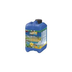 jb26066-aquarium-accessory-jbl-algopond-green-2-5-l