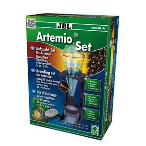 jb1070-breeding-accessories-jbl-artemioset-transparent-one-size