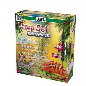 jb1179-lamp-accessory-jbl-tempset-yellow-green