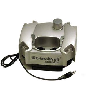 jb1381-aquarium-filter-accessory-filter-head-with-pump-jbl-cp-e401-greenline-grey-one-size