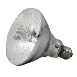 jb1412-aquarium-accessories-jbl-uv-spot-plus-80w-silver-one-size