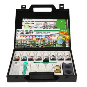 jb240900-pond-water-test-jbl-proaquatest-plus-nh4-multicolour-one-size