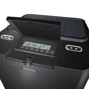 jb280170-automatic-fish-feeder-jbl-pond-black-one-size