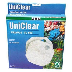 product/j/b/jbl_jb356_blanc_2.jpg