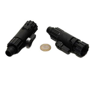 product/j/b/jbl_jb581_noir_1.jpg