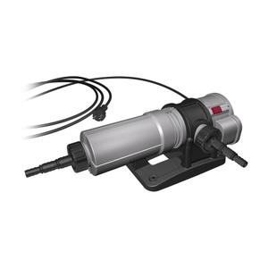 jb604710-sterilizer-jbl-procristal-compact-plus-uv-c-dark-grey-one-size