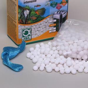 product/j/b/jbl_jb625530_blanc_3.jpg