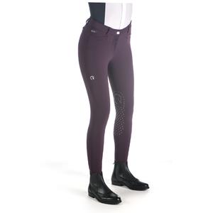 ar00998-women-s-riding-pants-ego-7-jumping-ej-bordeaux