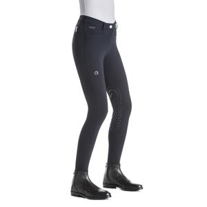 ar00983-women-s-riding-pants-ego-7-jumping-ej-navy-blue