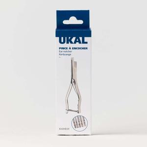 product/k/a/kamer_108400012_argente_2.jpg