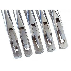 product/k/a/kamer_108400014_argente_1.jpg