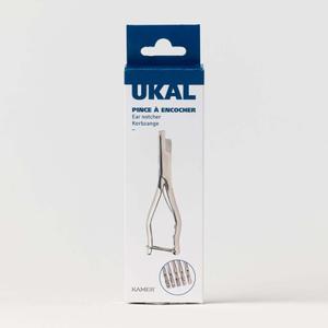 product/k/a/kamer_108400014_argente_2.jpg