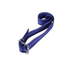 product/k/a/kamer_121160006_bleu_1.jpg