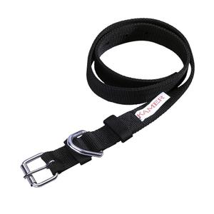 product/k/a/kamer_121161002_noir_1.jpg