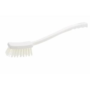 product/k/a/kamer_124007_blanc_1.jpg