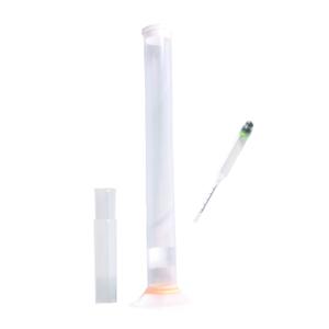product/k/a/kamer_124062_blanc_1.jpg