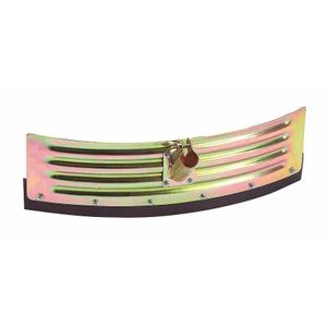 product/k/a/kamer_129003_jaune_1.jpg