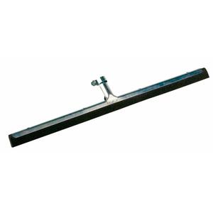product/k/a/kamer_129272_argente_1.jpg