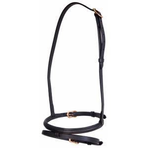 k304-bra-combination-horse-noseband-karlslund-iceland-black-brass-3x30x24-cm