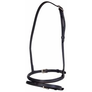 product/k/a/karlslund_k304-chr_1.jpg