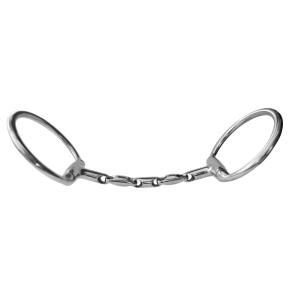 k349-105-multi-joint-horse-bit-karlslund-silver