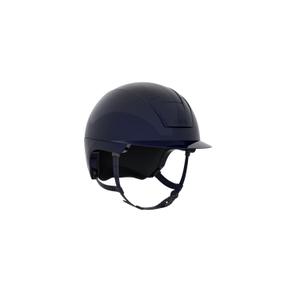 hhe0a036-swcarpet-398-personalised-riding-helmet-kask-kooki-swarovski-carpet-navy-shine