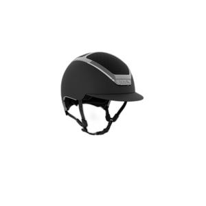 hhe0a040-298-riding-helmet-kask-dogma-chrome-black-silver