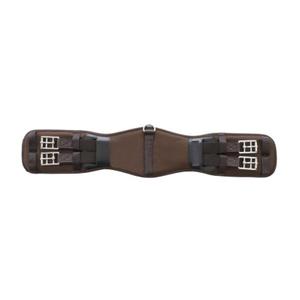 0142040500300-girth-kavalkade-memory-foam-brown