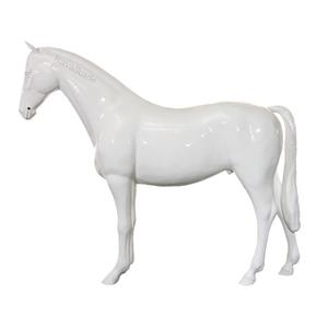 0750010000100-figurine-kavalkade-marius-weiss-one-size