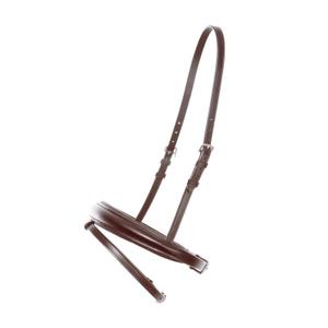0242700010303-english-combination-horse-noseband-kavalkade-cre8-braun