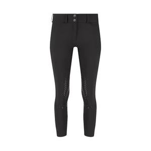 32001-01-32-full-grip-riding-trousers-for-women-kentucky-horsewear-miami-black