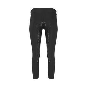product/k/e/kentucky-horsewear-32001-01-32-black-2.jpg
